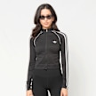 adidas Originals Seamless Tracktop noir 99645 1