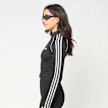 adidas Originals Seamless Tracktop nero 99645 2