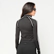 adidas Originals Seamless Tracktop noir 99645 3