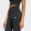 adidas Originals Seamless Tight preto 99643 3