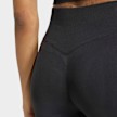 adidas Originals Seamless Tight schwarz 99643 4
