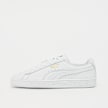 PUMA Suede (GS) bijela 99676 1