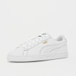 PUMA Suede (GS) biały 99676 2