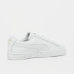 PUMA Suede (GS) bianco 99676 3