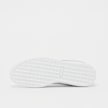 PUMA Suede (GS) weiß 99676 4