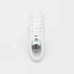 PUMA Suede (GS) branco 99676 5