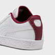 PUMA Suede (GS) Bianco 99674 6