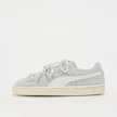 PUMA Suede Classic Bloom (GS) grijs 99675 1