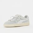 PUMA Suede Classic Bloom (GS) grau 99675 2