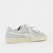 PUMA Suede Classic Bloom (GS) grau 99675 3
