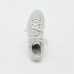 PUMA Suede Classic Bloom (GS) grijs 99675 5