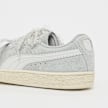 PUMA Suede Classic Bloom (GS) grijs 99675 7