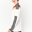 adidas Originals Germany DFB 2026 Home Jersey, longsleeve blanco 99668 4