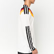 adidas Originals Germany DFB 2026 Home Jersey, longsleeve wit 99668 5
