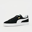 PUMA Suede Classic zwart 99666 2