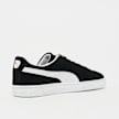 PUMA Suede Classic schwarz 99666 3