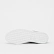 PUMA Suede Classic zwart 99666 4