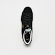 PUMA Suede Classic nero 99666 5