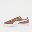 PUMA Suede Classic bruin 99667 1
