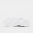 PUMA Suede Classic marrone 99667 4