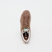 PUMA Suede Classic bruin 99667 5