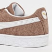 PUMA Suede Classic bruin 99667 7
