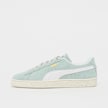 PUMA Suede Classic blu 99665 1