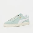 PUMA Suede Classic bleu 99665 2