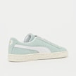 PUMA Suede Classic blu 99665 3