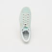 PUMA Suede Classic blu 99665 5