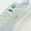 PUMA Suede Classic blauw 99665 6