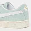 PUMA Suede Classic blauw 99665 7