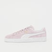 PUMA Suede Classic lichtroze 99669 1