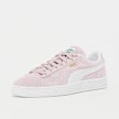 PUMA Suede Classic lichtroze 99669 2