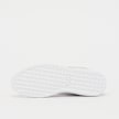 PUMA Suede Classic rosa  99669 4