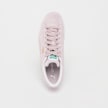 PUMA Suede Classic rosa  99669 5