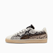 PUMA Suede Snake frosted ivory/black noir 99671 2