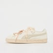 PUMA Suede Bloom beige 99672 1