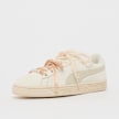 PUMA Suede Bloom beige 99672 2