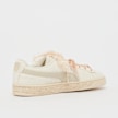 PUMA Suede Bloom beige 99672 3