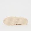 PUMA Suede Bloom beż 99672 4