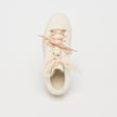 PUMA Suede Bloom bege 99672 5