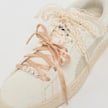 PUMA Suede Bloom bež 99672 6