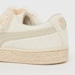 PUMA Suede Bloom beige 99672 7