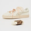 PUMA Suede Bloom bež 99672 8