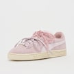 PUMA Suede Bloom rosa 99673 2