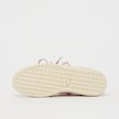PUMA Suede Bloom różowy 99673 4