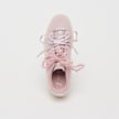 PUMA Suede Bloom lichtroze 99673 5