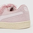 PUMA Suede Bloom lichtroze 99673 7