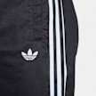 adidas Originals Adicolor Superstar Cotton Twill Shorts crna 99677 3